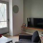 2 Pièces Avec Terrasse Proche Centre - Parking Gratuit à Proximité Appartement *