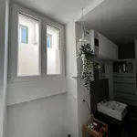 2 Pieces Avec Terrasse Proche Centre - Parking Gratuit A Proximite Διαμέρισμα