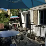 Διαμέρισμα 2 Pieces Avec Terrasse Proche Centre - Parking Gratuit A Proximite Λούρδη