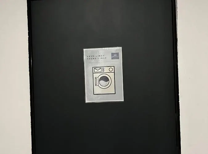 2 Pièces Avec Terrasse Proche Centre - Parking Gratuit à Proximité Apartamento Lourdes